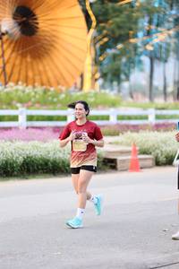 BIB: 
                            <button type="button" onclick="openModal(27844224)" class="btn btn-primary btn-sm float-right btn-popup" data-toggle="modal" data-target=".modal-high-quality">
                        <i class="fas fa-shopping-cart"></i> Add to Cart
                    </button>
                                            <button type="button" onclick="isThisMe(27844224, true)" class="btn btn-success btn-sm float-right btn-popup btn-isme hidden" data-toggle="tooltip" data-placement="bottom" title="นี่คือรูปของคุณใช่ไหม คลิกที่นี่เพื่อเอาเข้าอัลบั้ม">
                        <i class="fas fa-plus"></i> Add to album
                    </button>
                    <button type="button" onclick="isThisMe(27844224, false)" class="btn btn-warning btn-sm float-right btn-popup btn-isnotme hidden">
                        <i class="fas fa-ban"></i> Remove from album
                    </button>